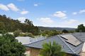 Property photo of 3 York Court Pacific Pines QLD 4211