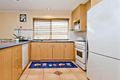 Property photo of 51 Montrose Street Ferryden Park SA 5010