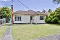 Property photo of 15 Edward Street Fawkner VIC 3060