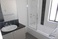Property photo of 3/213 Willmott Drive Waikiki WA 6169