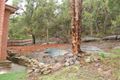 Property photo of 74C Lonsdale Avenue Berowra Heights NSW 2082