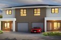 Property photo of 7/144 Hamrun Circuit Rooty Hill NSW 2766