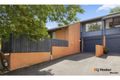 Property photo of 5A Marshall Street Farrer ACT 2607