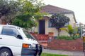 Property photo of 152 Catherine Street Leichhardt NSW 2040