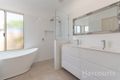 Property photo of 8 Wishart Loop Wanneroo WA 6065