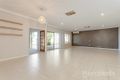 Property photo of 8 Wishart Loop Wanneroo WA 6065