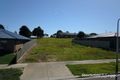 Property photo of 19 Elise Road Clifton Springs VIC 3222
