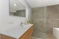 Property photo of 120 Laverock Road Warrnambool VIC 3280
