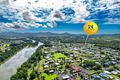Property photo of 154 Mourilyan Road South Innisfail QLD 4860