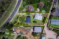 Property photo of 152-154 Old Hume Highway Yerrinbool NSW 2575