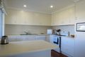 Property photo of 40 Mitchell Street Bowen QLD 4805