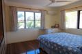 Property photo of 40 Mitchell Street Bowen QLD 4805