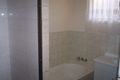 Property photo of 10 Iris Street Gailes QLD 4300
