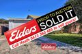 Property photo of 23 Crystal Place South West Rocks NSW 2431