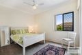Property photo of 168 Benhiam Street Calamvale QLD 4116