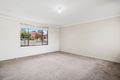 Property photo of 10 Rawle Avenue Orange NSW 2800