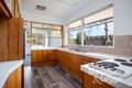 Property photo of 16 Broadway Capel Sound VIC 3940