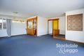 Property photo of 16 Broadway Capel Sound VIC 3940