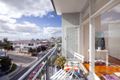 Property photo of 9/29 Darling Street Bronte NSW 2024