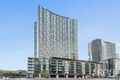 Property photo of 5D/9 Waterside Place Docklands VIC 3008