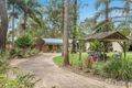 Property photo of 593 Bestmann Road Ningi QLD 4511