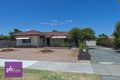 Property photo of 31 Custance Street Lathlain WA 6100