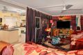 Property photo of 821/138 Windang Road Windang NSW 2528