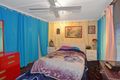 Property photo of 821/138 Windang Road Windang NSW 2528