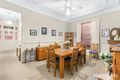 Property photo of 48 Dickson Street Lambton NSW 2299