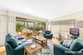 Property photo of 48 Dickson Street Lambton NSW 2299