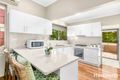 Property photo of 48 Dickson Street Lambton NSW 2299