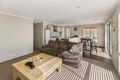 Property photo of 8/24 Manna Gum Drive Epsom VIC 3551