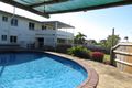 Property photo of 40 Mitchell Street Bowen QLD 4805