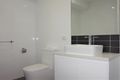 Property photo of 7 Bayley Grove Doncaster VIC 3108