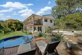 Property photo of 5 Nicklin Lane Palmwoods QLD 4555