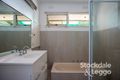 Property photo of 16 Broadway Capel Sound VIC 3940