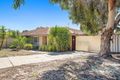 Property photo of 11B Rhyl Place Langford WA 6147