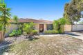 Property photo of 11B Rhyl Place Langford WA 6147