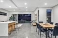 Property photo of 28 Browns Dip Road Enoggera QLD 4051