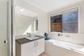 Property photo of 8 Mayflower Drive Cranbourne West VIC 3977