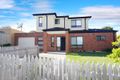 Property photo of 1/6 Charles Avenue Hallam VIC 3803