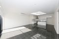Property photo of 1/6 Charles Avenue Hallam VIC 3803