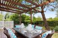 Property photo of 1/323 Bayview Street Hollywell QLD 4216