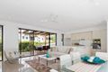Property photo of 1/323 Bayview Street Hollywell QLD 4216