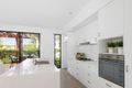 Property photo of 1/323 Bayview Street Hollywell QLD 4216