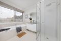 Property photo of 46 Easey Road Beveridge VIC 3753