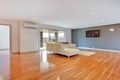Property photo of 2 Talus Place Prospect Vale TAS 7250