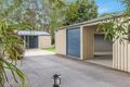 Property photo of 593 Bestmann Road Ningi QLD 4511