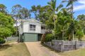 Property photo of 10 Barreenong Street Glen Eden QLD 4680