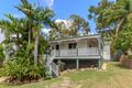 Property photo of 10 Barreenong Street Glen Eden QLD 4680
